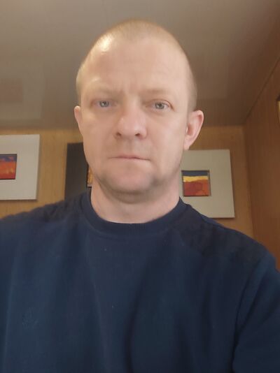  ,   , 45 ,     , c 