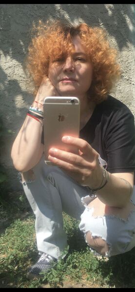  ,   Tamina, 40 ,   c 