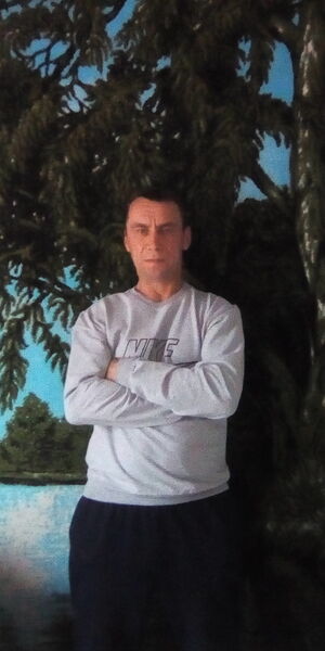  ,   , 55 ,   