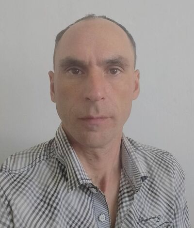 ,   Sergey, 39 ,   ,   , c , 