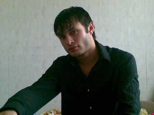  ,   , 42 ,   ,   , c , 