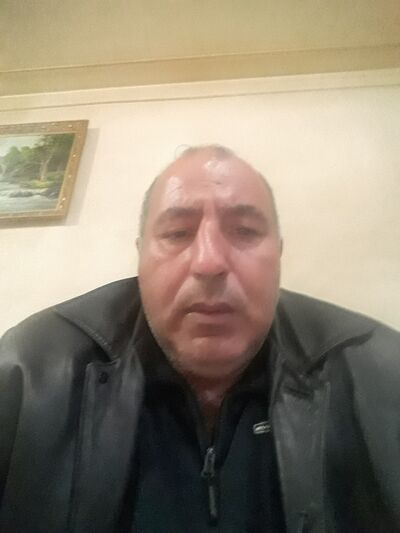  ,   Gagik, 47 ,   ,   , c , 