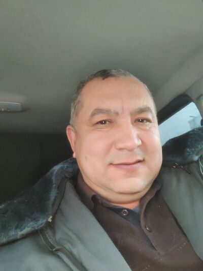  ,   Sanjar, 51 ,   ,   