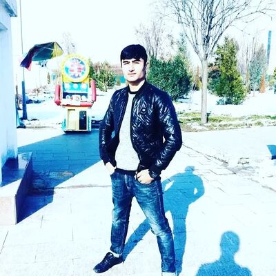  ,   Najidullo, 27 ,   ,   , c 