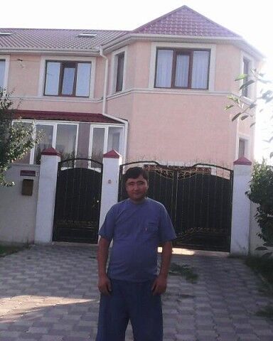  ,   , 45 ,   
