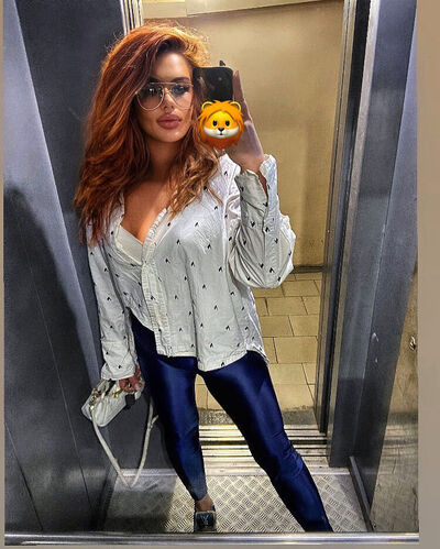  ,   , 34 ,   ,   