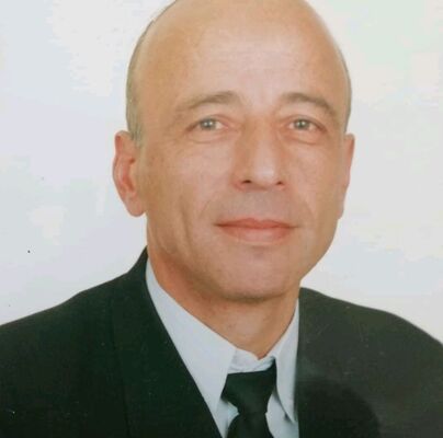  ,   , 67 ,   ,   , c 