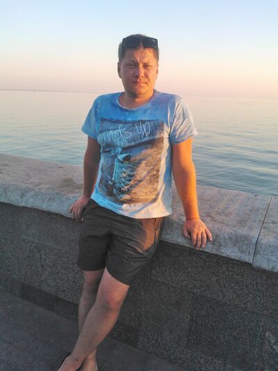  ,   Sergey, 40 ,     , c 