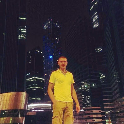  ,   Demix, 35 ,   ,   , 