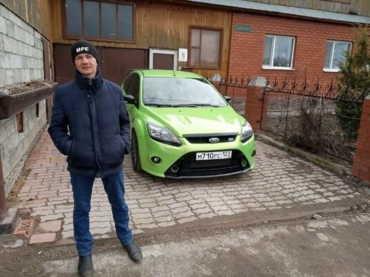  ,   Kuzya, 28 ,   ,   , c 