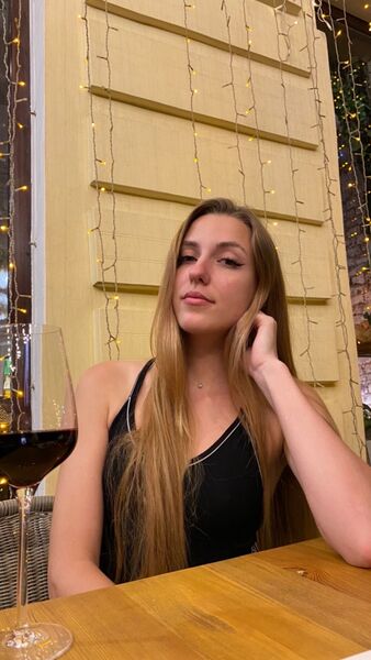  -,   , 22 ,   ,   