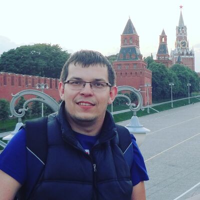  ,   Alexander, 38 ,   , 