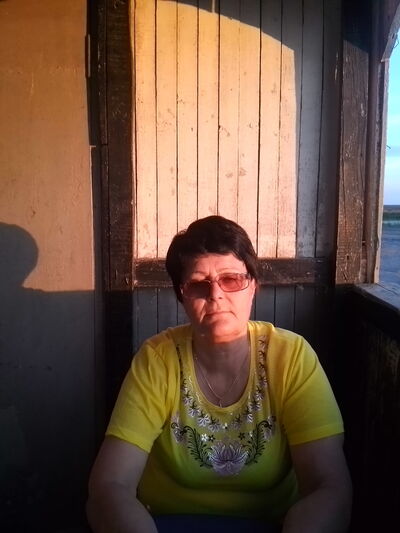  ,   , 68 ,   ,   , c 