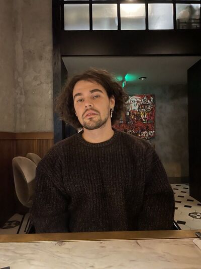  -,   , 31 ,  