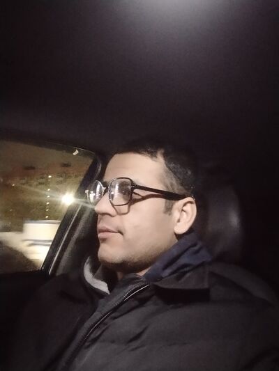  ,   , 36 ,     , c 