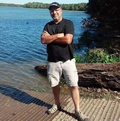  Biddeford,   Dennis, 56 ,   ,   , c 