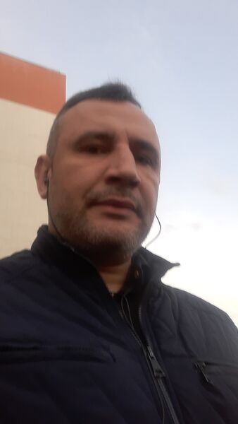  ,   , 44 ,   ,   