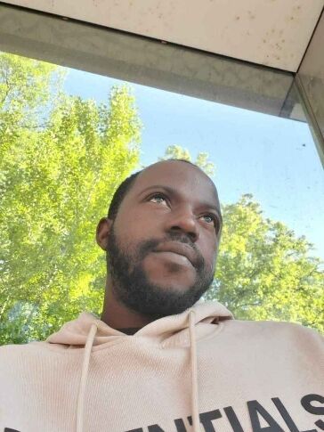  ,   Bismark, 30 ,   ,   