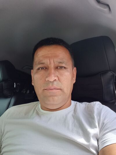  ,   , 40 ,   ,   , c 
