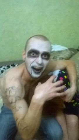  ,   Teemy, 39 ,   ,   , c 
