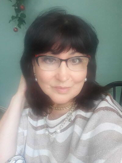  ,   , 61 ,   c 