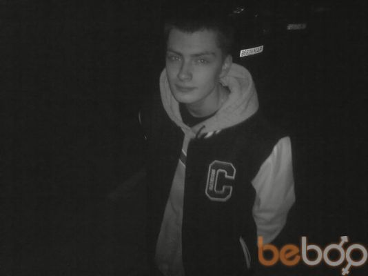  ,   Max, 31 ,   , 