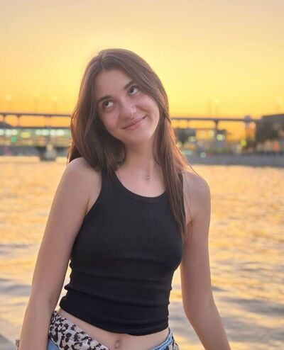  ,   , 23 ,   ,   