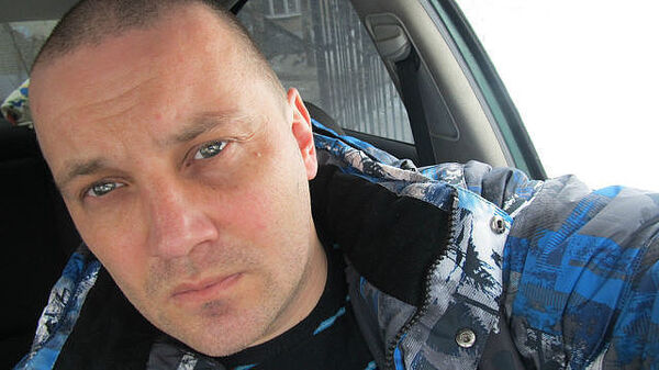  ,   Bars, 41 ,   
