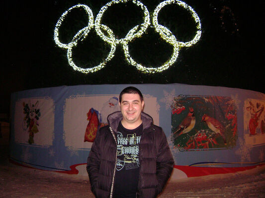  ,   Artyom, 37 ,   ,   