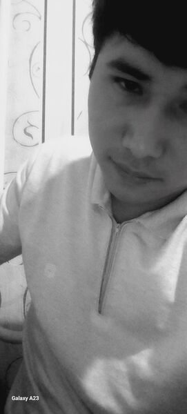  -,   , 28 ,   ,   , c , 