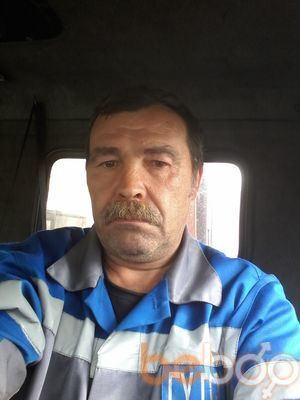  ,   , 63 ,   