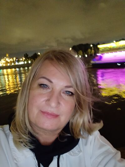  ,   , 58 ,   c 