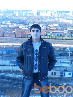  ,   , 34 ,     , c , 