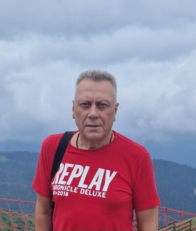  ,   , 48 ,   ,   , c , 