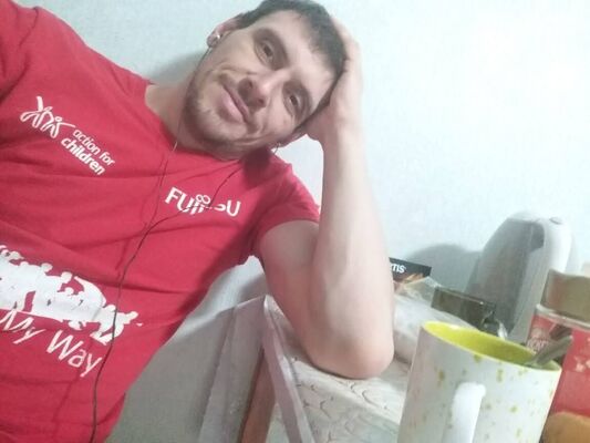  ,   , 42 ,     , c 