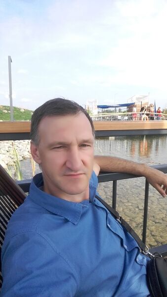  --,   , 50 ,   ,   , c 