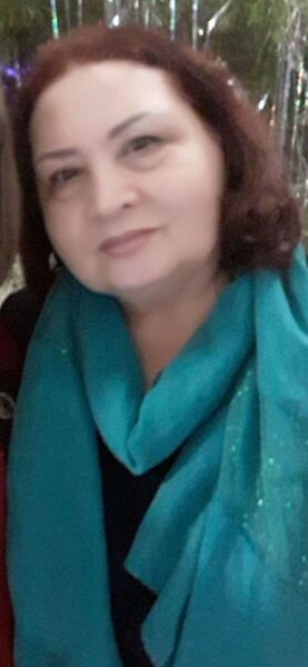  ,   , 60 ,     , 