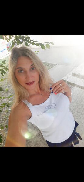  -,   , 40 ,  