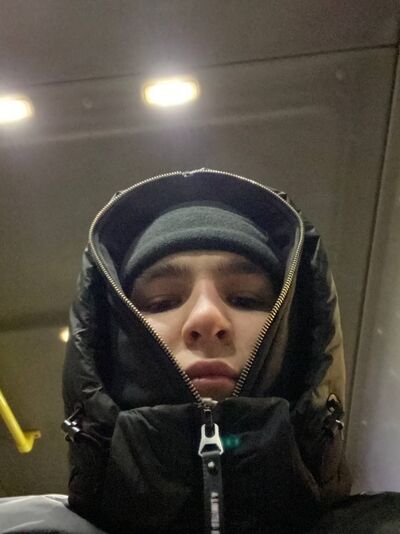   ,   , 19 ,   ,   