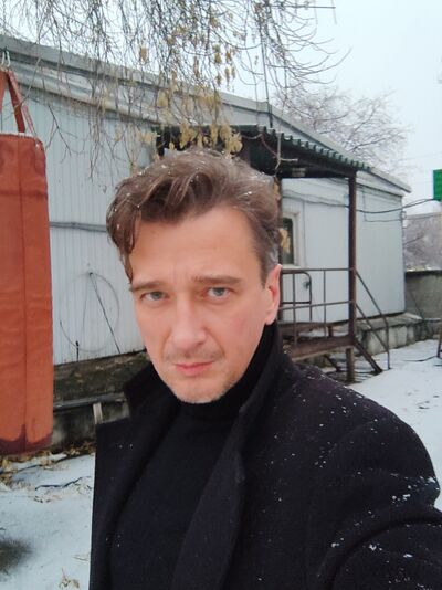  ,   Sergey, 36 ,   ,   , c 