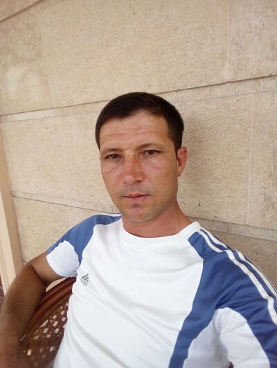  ,   Alik, 44 ,   ,   , c 