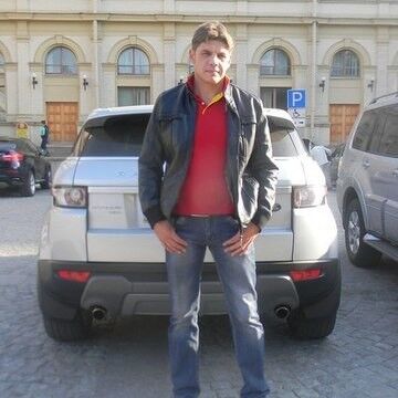  -,   , 44 ,   ,   , c 
