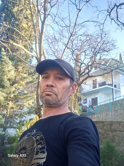  ,   , 51 ,   c 
