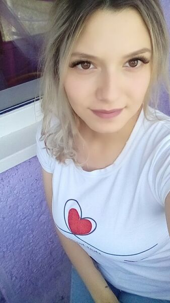  ,   , 28 ,     , c 