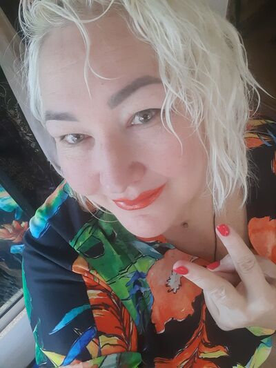  ,   , 52 ,   c 