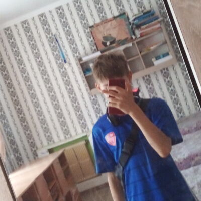 ,   , 20 ,   ,   