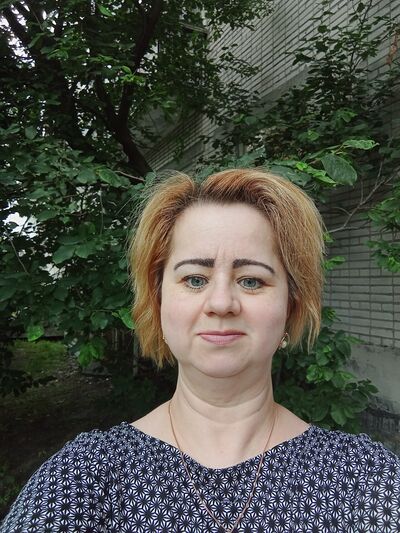  ,   , 46 ,   ,   , c , 