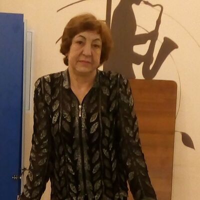  ,   , 63 ,   ,   , c 
