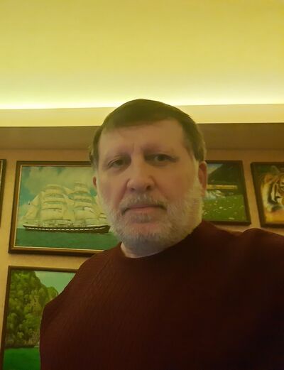 ,   , 63 ,   c 