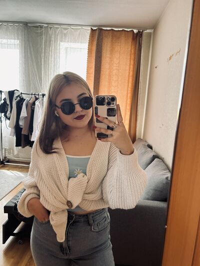  ,   , 21 ,     